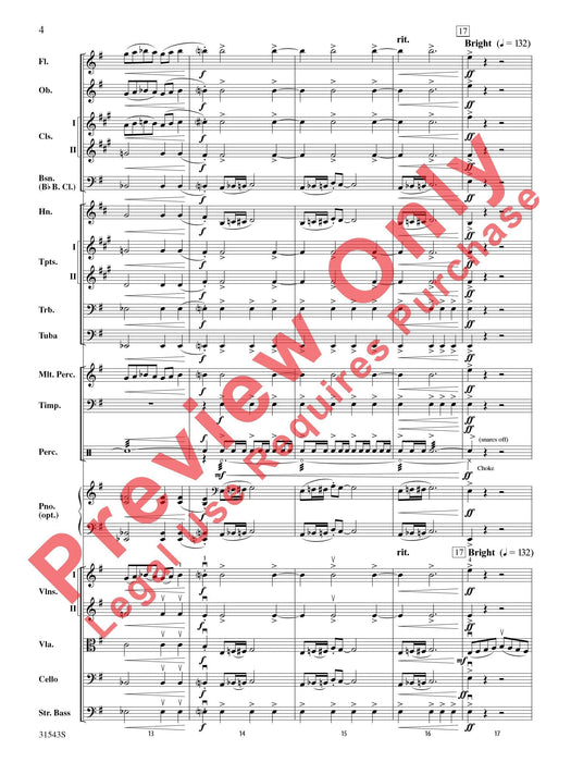 The Pit and the Pendulum | 小雅音樂 Hsiaoya Music