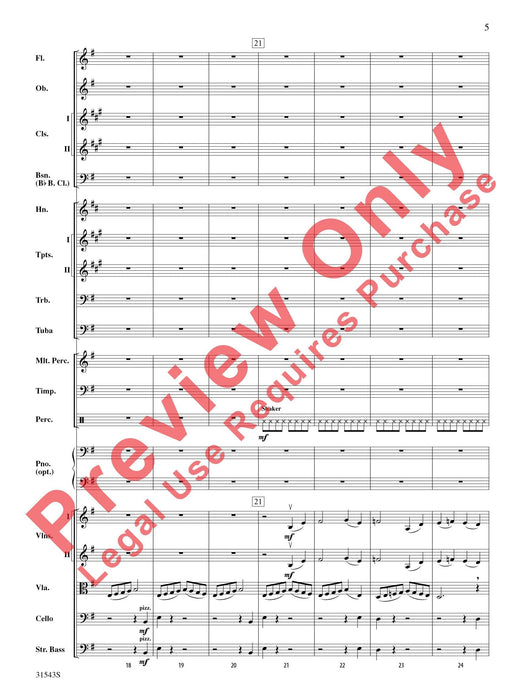 The Pit and the Pendulum | 小雅音樂 Hsiaoya Music