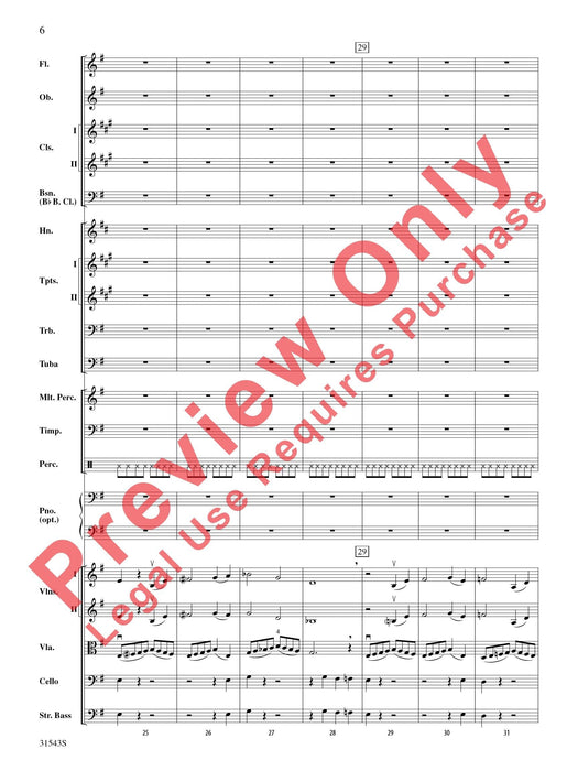 The Pit and the Pendulum | 小雅音樂 Hsiaoya Music