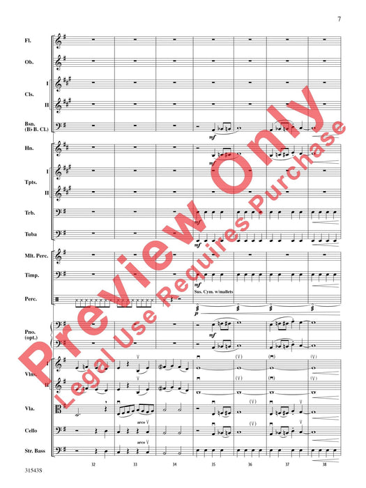 The Pit and the Pendulum | 小雅音樂 Hsiaoya Music