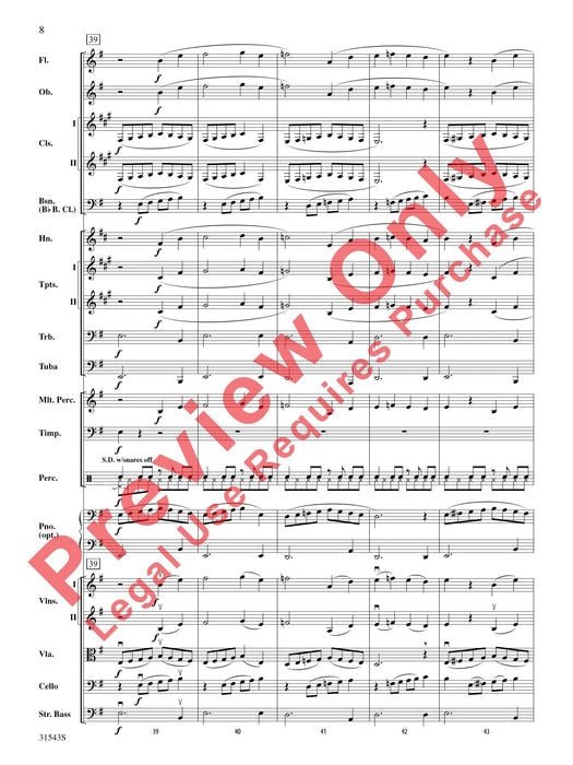 The Pit and the Pendulum | 小雅音樂 Hsiaoya Music