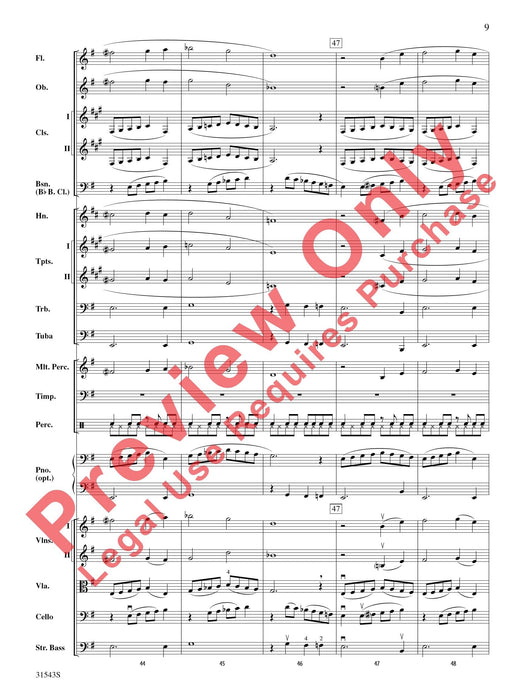 The Pit and the Pendulum | 小雅音樂 Hsiaoya Music