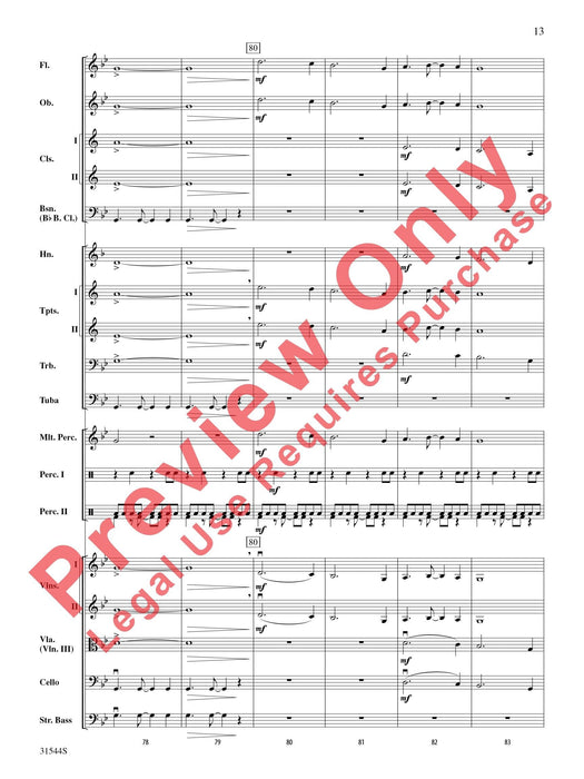 Three King Strut | 小雅音樂 Hsiaoya Music