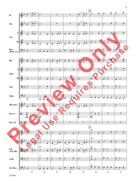 Three King Strut | 小雅音樂 Hsiaoya Music