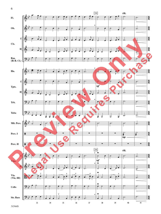 Three King Strut | 小雅音樂 Hsiaoya Music