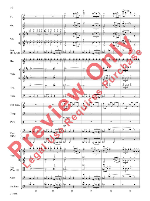 Galileo's Vision | 小雅音樂 Hsiaoya Music