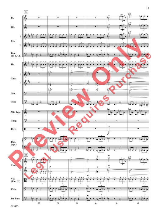 Galileo's Vision | 小雅音樂 Hsiaoya Music