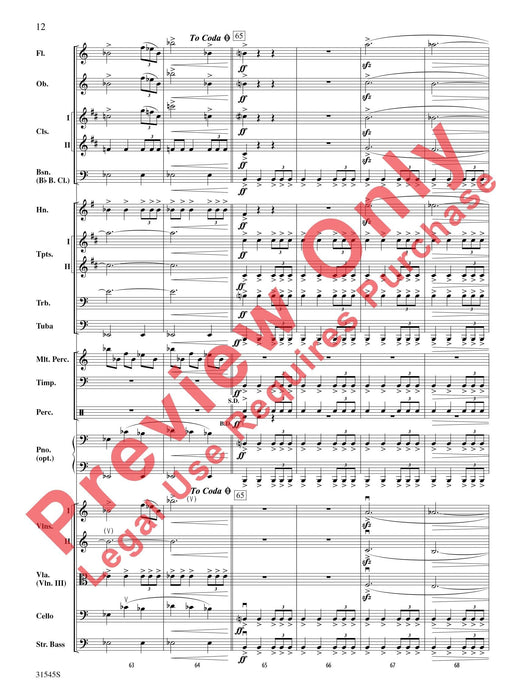 Galileo's Vision | 小雅音樂 Hsiaoya Music