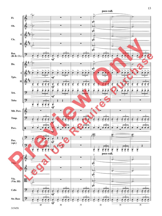 Galileo's Vision | 小雅音樂 Hsiaoya Music