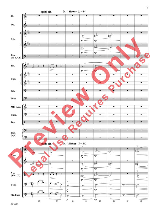 Galileo's Vision | 小雅音樂 Hsiaoya Music