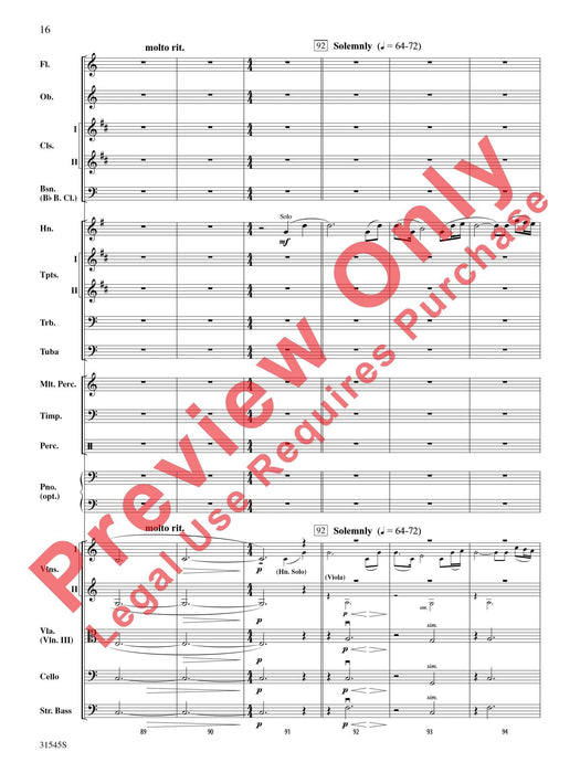 Galileo's Vision | 小雅音樂 Hsiaoya Music