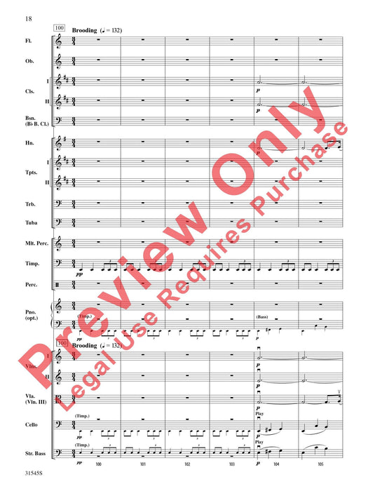 Galileo's Vision | 小雅音樂 Hsiaoya Music