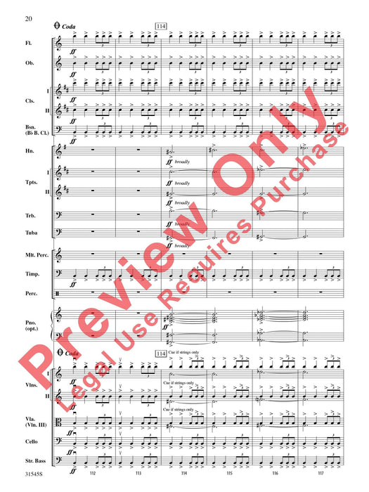 Galileo's Vision | 小雅音樂 Hsiaoya Music