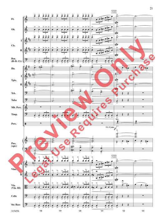 Galileo's Vision | 小雅音樂 Hsiaoya Music