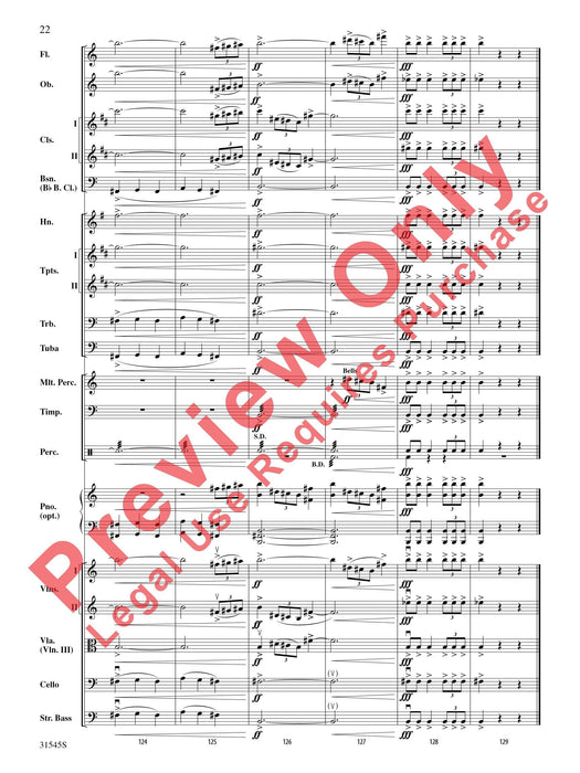 Galileo's Vision | 小雅音樂 Hsiaoya Music