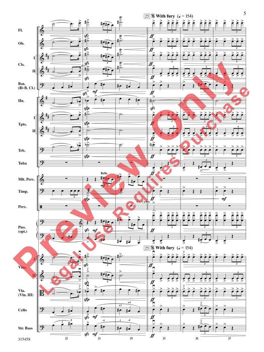 Galileo's Vision | 小雅音樂 Hsiaoya Music