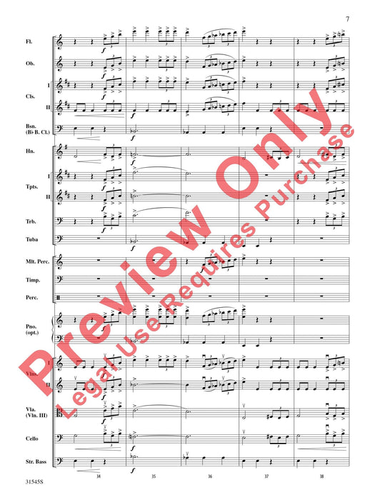 Galileo's Vision | 小雅音樂 Hsiaoya Music