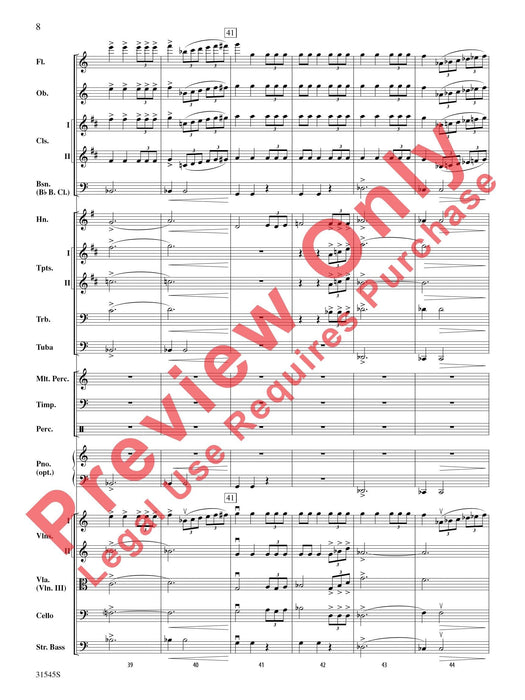 Galileo's Vision | 小雅音樂 Hsiaoya Music