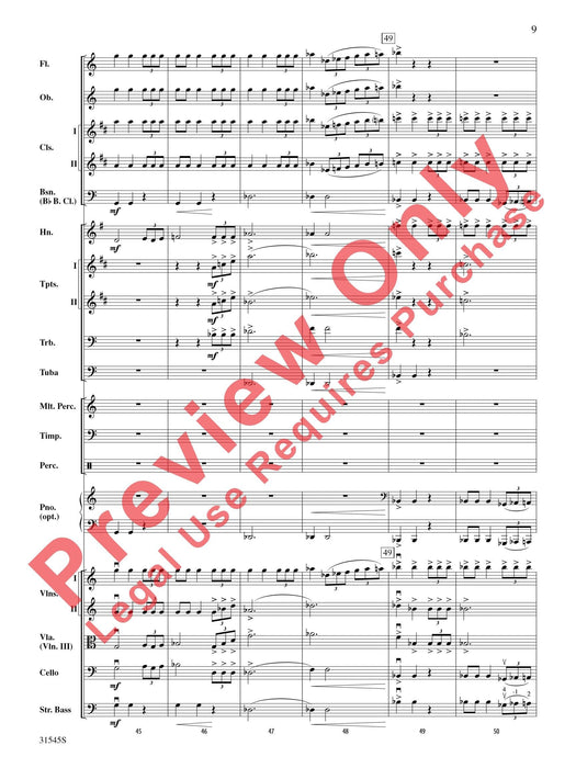 Galileo's Vision | 小雅音樂 Hsiaoya Music