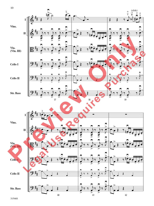 Kashmir As Performed by Led Zeppelin 總譜 | 小雅音樂 Hsiaoya Music