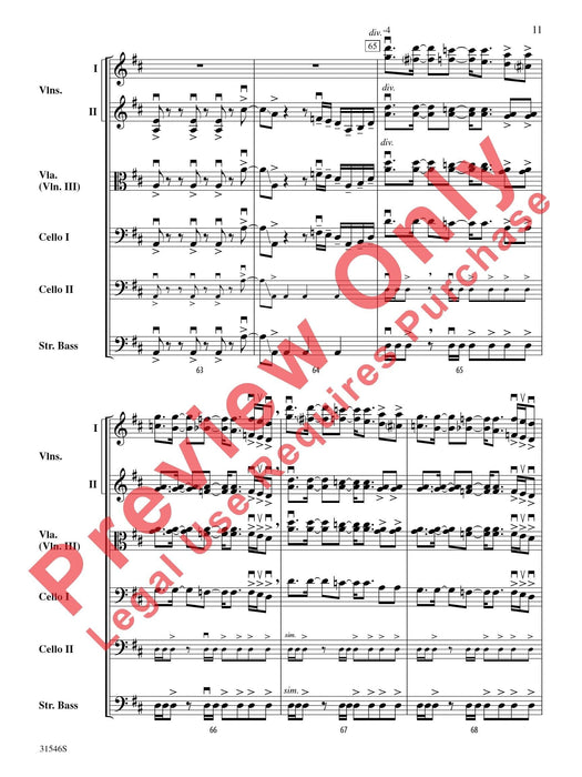 Kashmir As Performed by Led Zeppelin 總譜 | 小雅音樂 Hsiaoya Music