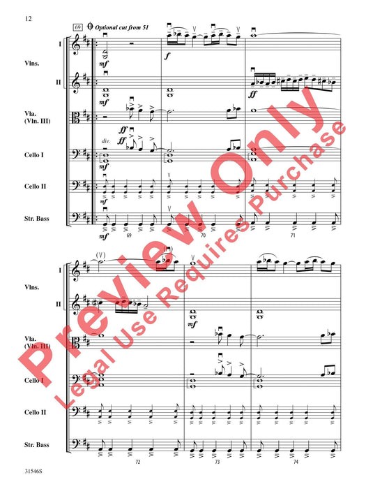 Kashmir As Performed by Led Zeppelin 總譜 | 小雅音樂 Hsiaoya Music