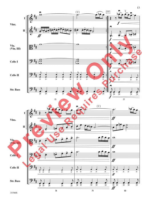 Kashmir As Performed by Led Zeppelin 總譜 | 小雅音樂 Hsiaoya Music