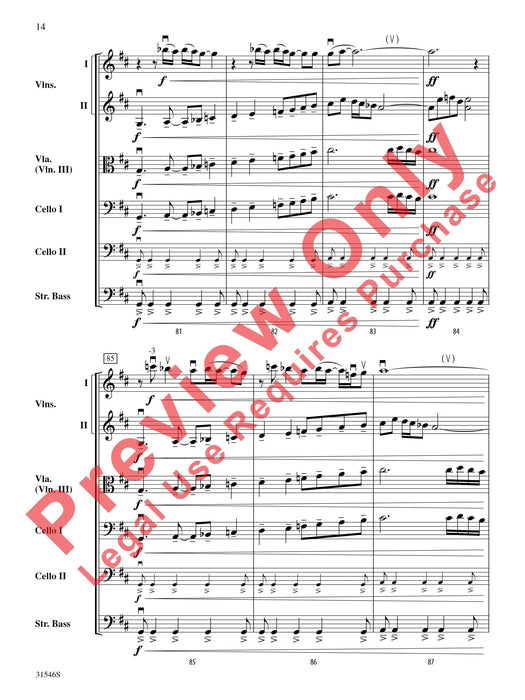 Kashmir As Performed by Led Zeppelin 總譜 | 小雅音樂 Hsiaoya Music