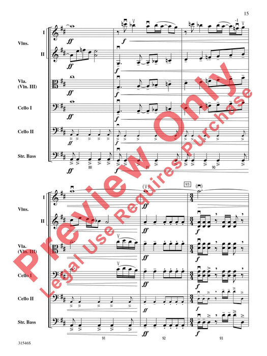 Kashmir As Performed by Led Zeppelin 總譜 | 小雅音樂 Hsiaoya Music