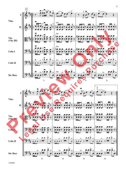 Kashmir As Performed by Led Zeppelin 總譜 | 小雅音樂 Hsiaoya Music