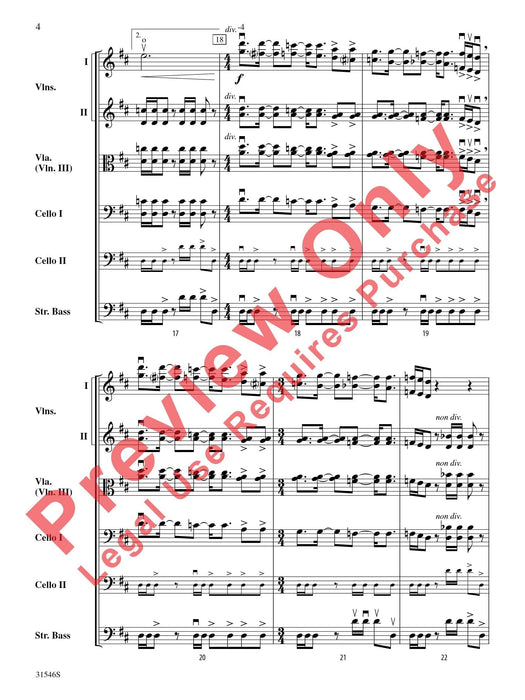 Kashmir As Performed by Led Zeppelin 總譜 | 小雅音樂 Hsiaoya Music