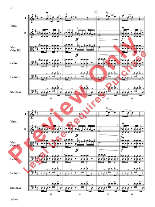 Kashmir As Performed by Led Zeppelin 總譜 | 小雅音樂 Hsiaoya Music