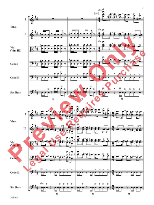 Kashmir As Performed by Led Zeppelin 總譜 | 小雅音樂 Hsiaoya Music