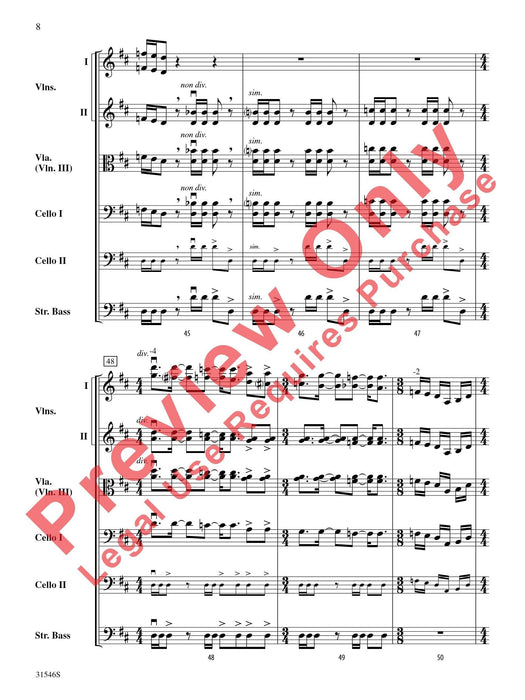 Kashmir As Performed by Led Zeppelin 總譜 | 小雅音樂 Hsiaoya Music