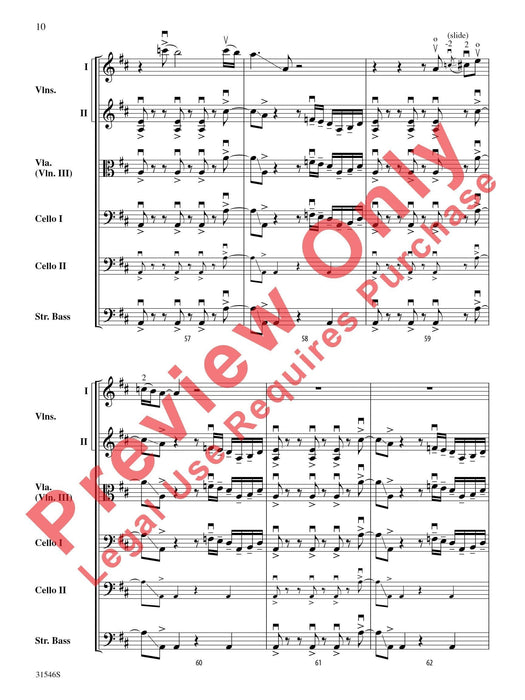 Kashmir As Performed by Led Zeppelin | 小雅音樂 Hsiaoya Music