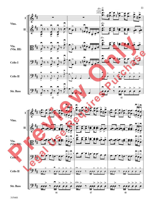 Kashmir As Performed by Led Zeppelin | 小雅音樂 Hsiaoya Music