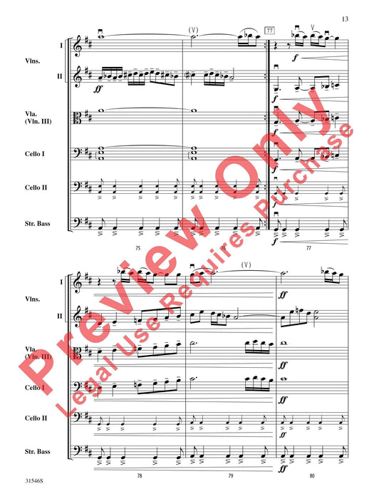 Kashmir As Performed by Led Zeppelin | 小雅音樂 Hsiaoya Music