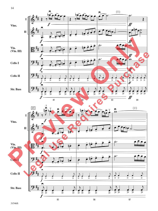 Kashmir As Performed by Led Zeppelin | 小雅音樂 Hsiaoya Music