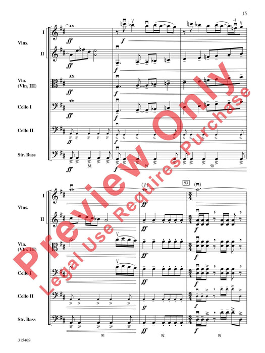 Kashmir As Performed by Led Zeppelin | 小雅音樂 Hsiaoya Music