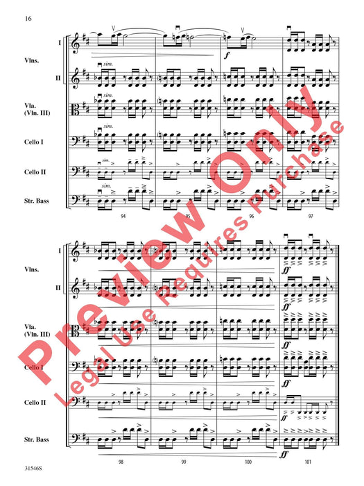 Kashmir As Performed by Led Zeppelin | 小雅音樂 Hsiaoya Music