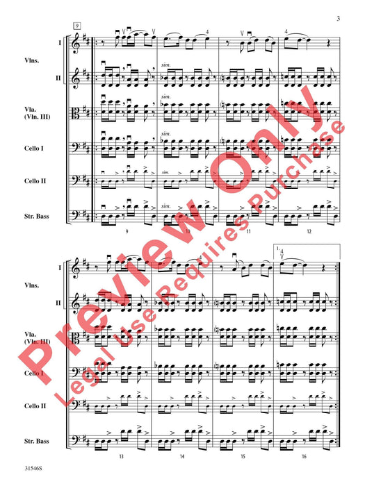 Kashmir As Performed by Led Zeppelin | 小雅音樂 Hsiaoya Music