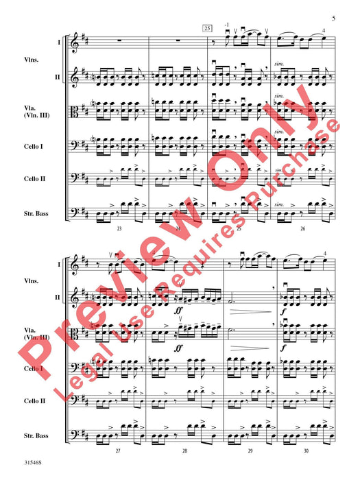 Kashmir As Performed by Led Zeppelin | 小雅音樂 Hsiaoya Music