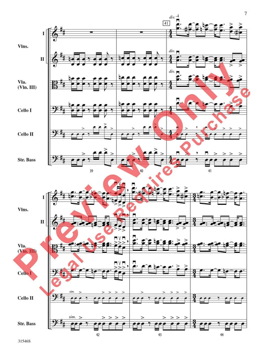 Kashmir As Performed by Led Zeppelin | 小雅音樂 Hsiaoya Music