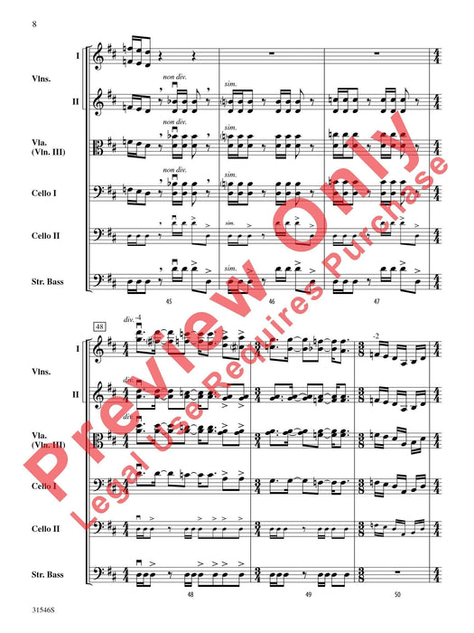 Kashmir As Performed by Led Zeppelin | 小雅音樂 Hsiaoya Music