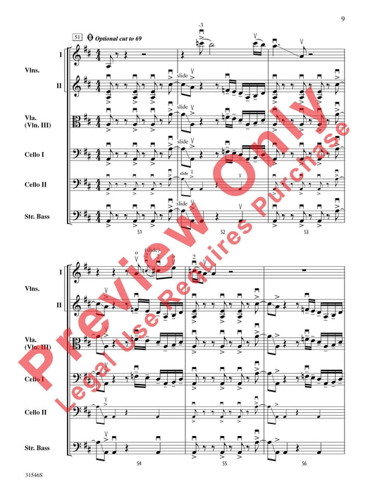 Kashmir As Performed by Led Zeppelin | 小雅音樂 Hsiaoya Music