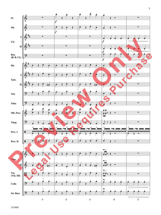 The Dark Knight, Selections from Featuring: Harvey Two-Face / Introduce a Little Anarchy / A Dark Knight 總譜 | 小雅音樂 Hsiaoya Music