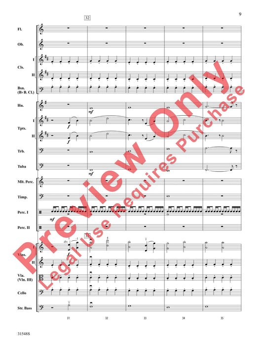 The Dark Knight, Selections from Featuring: Harvey Two-Face / Introduce a Little Anarchy / A Dark Knight 總譜 | 小雅音樂 Hsiaoya Music