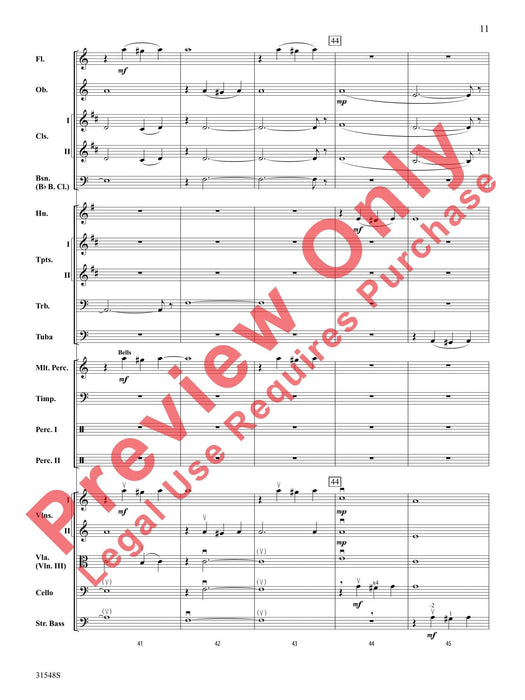 The Dark Knight, Selections from Featuring: Harvey Two-Face / Introduce a Little Anarchy / A Dark Knight | 小雅音樂 Hsiaoya Music