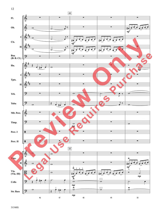 The Dark Knight, Selections from Featuring: Harvey Two-Face / Introduce a Little Anarchy / A Dark Knight | 小雅音樂 Hsiaoya Music