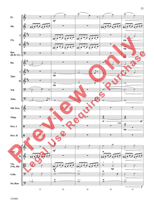 The Dark Knight, Selections from Featuring: Harvey Two-Face / Introduce a Little Anarchy / A Dark Knight | 小雅音樂 Hsiaoya Music